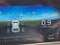 2024 Kia Seltos S AWD