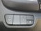 2024 Kia Seltos S AWD