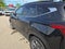 2024 Kia Seltos S AWD
