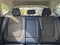 2024 Kia Seltos S AWD