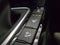 2024 Kia Seltos S AWD