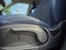 2024 Kia Seltos S AWD
