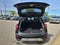 2024 Kia Seltos S AWD