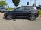 2024 Kia Seltos S AWD