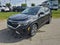 2024 Kia Seltos S AWD