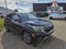 2024 Kia Seltos S AWD