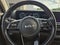 2024 Kia Seltos S AWD
