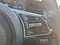 2024 Kia Seltos S AWD