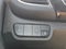 2024 Kia Seltos S AWD