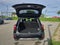 2024 Kia Seltos S AWD