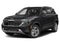 2024 Kia Seltos S AWD