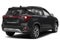 2024 Kia Seltos S AWD