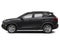 2024 Kia Seltos S AWD