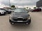 2024 Kia Seltos S AWD