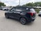 2024 Kia Seltos S AWD
