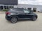 2024 Kia Seltos S AWD