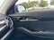 2024 Kia Seltos S AWD