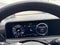 2024 Kia Seltos S AWD