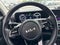 2024 Kia Seltos S AWD