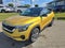 2022 Kia Seltos S AWD