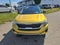2022 Kia Seltos S AWD