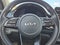 2022 Kia Seltos S AWD