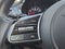 2022 Kia Seltos S AWD
