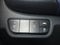 2022 Kia Seltos S AWD