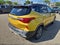 2022 Kia Seltos S AWD