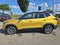 2022 Kia Seltos S AWD