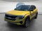 2023 Kia Seltos S AWD