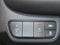 2023 Kia Seltos S AWD
