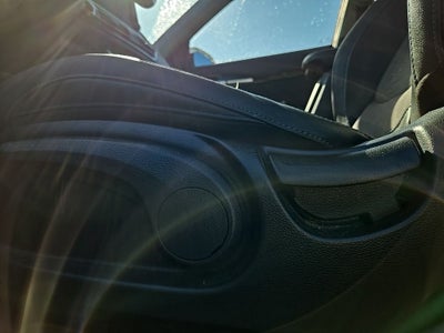 2023 Kia Seltos S AWD