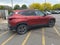 2023 Kia Seltos S AWD