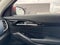 2023 Kia Seltos S AWD