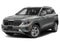 2024 Kia Seltos S AWD