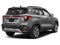 2024 Kia Seltos S AWD
