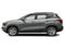 2024 Kia Seltos S AWD