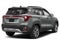 2024 Kia Seltos S AWD