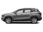 2024 Kia Seltos S AWD