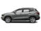 2024 Kia Seltos S AWD