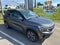 2024 Kia Seltos S AWD