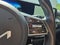 2024 Kia Seltos S AWD