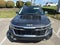 2024 Kia Seltos S AWD