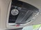2024 Kia Seltos S AWD