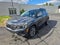 2024 Kia Seltos S AWD