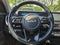 2024 Kia Seltos S AWD