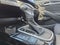 2024 Kia Seltos S AWD