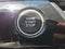 2024 Kia Seltos S AWD