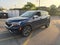 2024 Kia Seltos S AWD